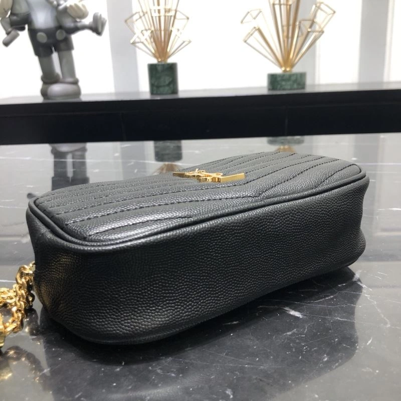 Y51 satchel bags 4250f-0136