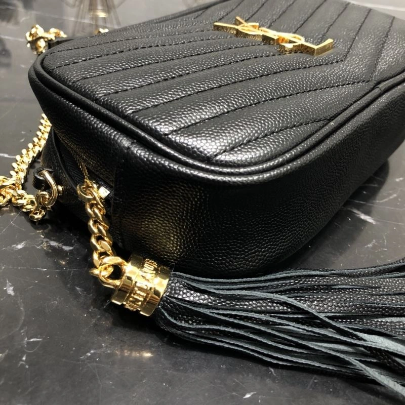 Y51 satchel bags 4250f-0136