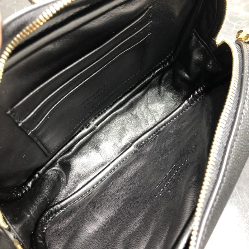 Y51 satchel bags 4250f-0136