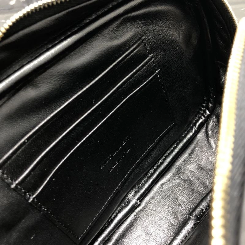 Y51 satchel bags 4250f-0136