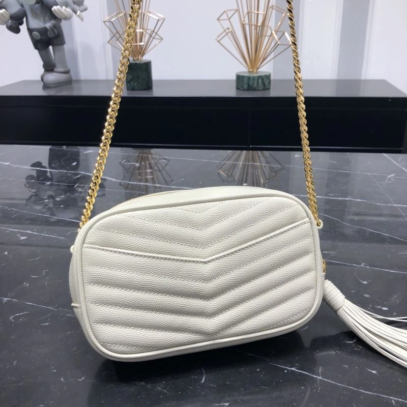 Y51 satchel bags 4250f-0137