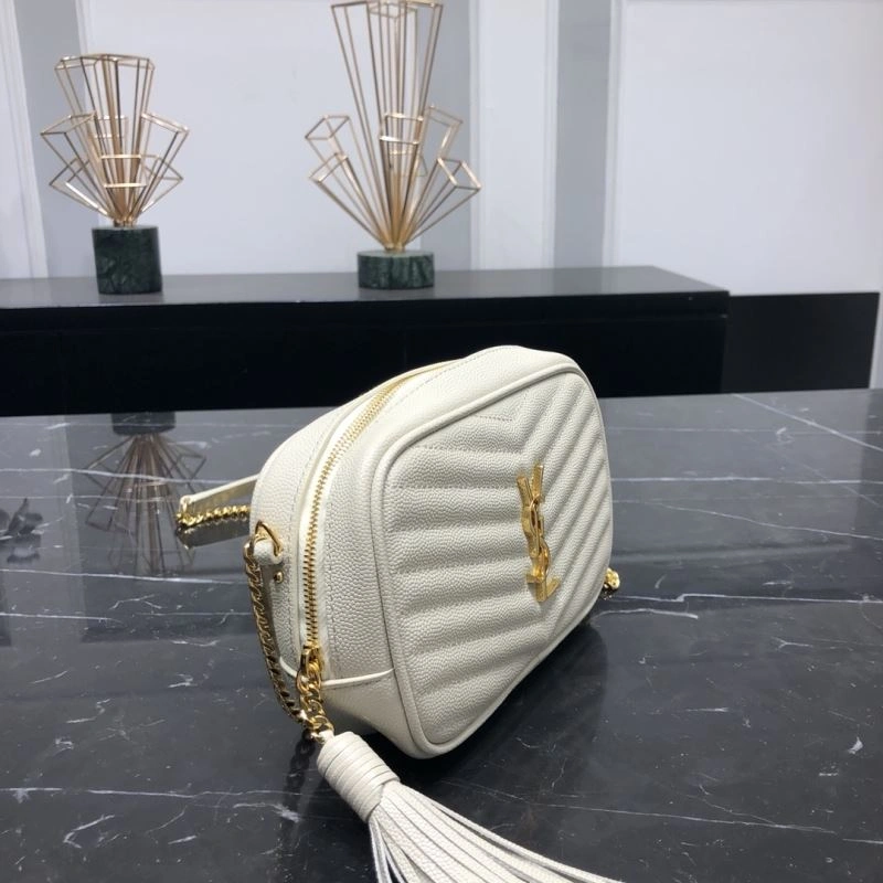 Y51 satchel bags 4250f-0137