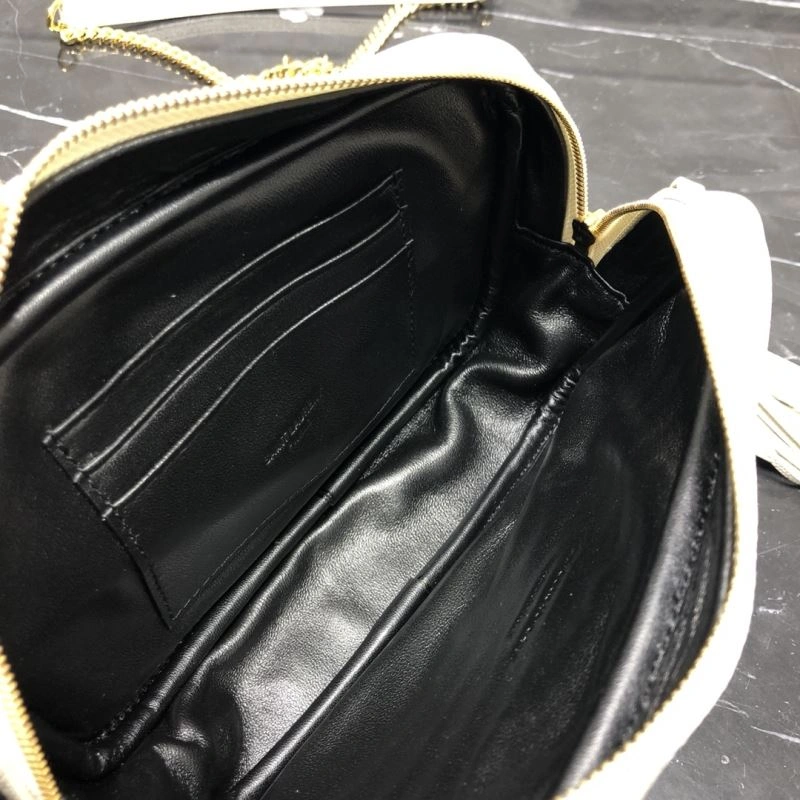 Y51 satchel bags 4250f-0137
