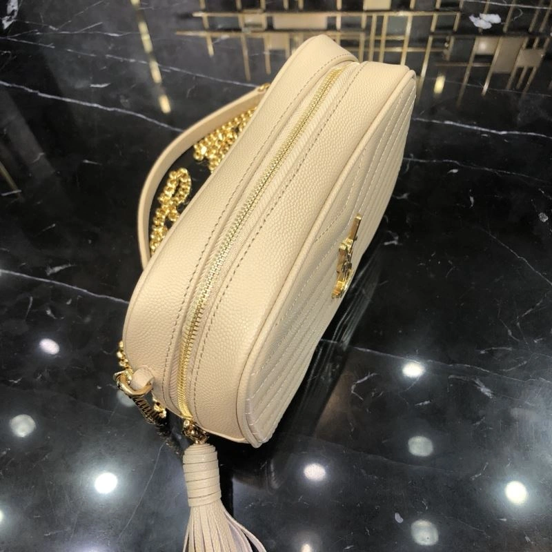 Y51 satchel bags 4250f-0138