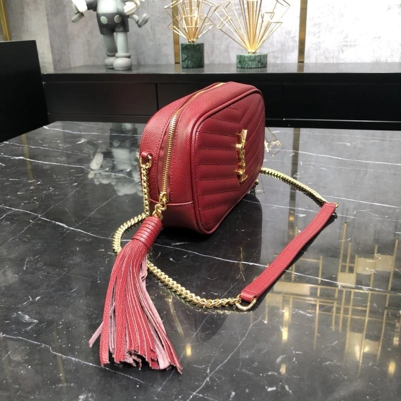 Y51 satchel bags 4250f-0139