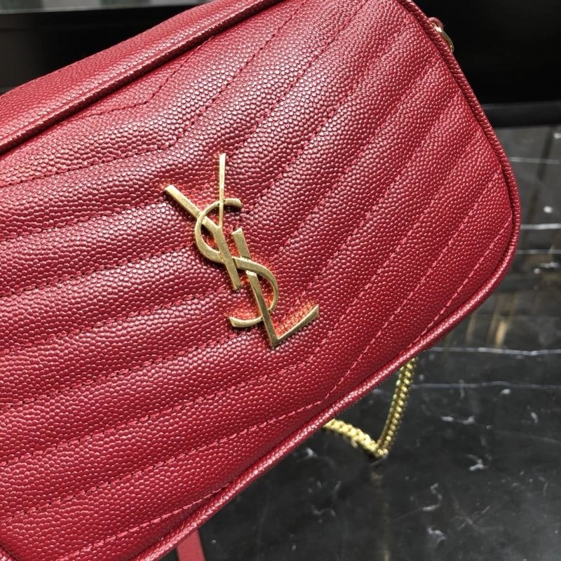 Y51 satchel bags 4250f-0139
