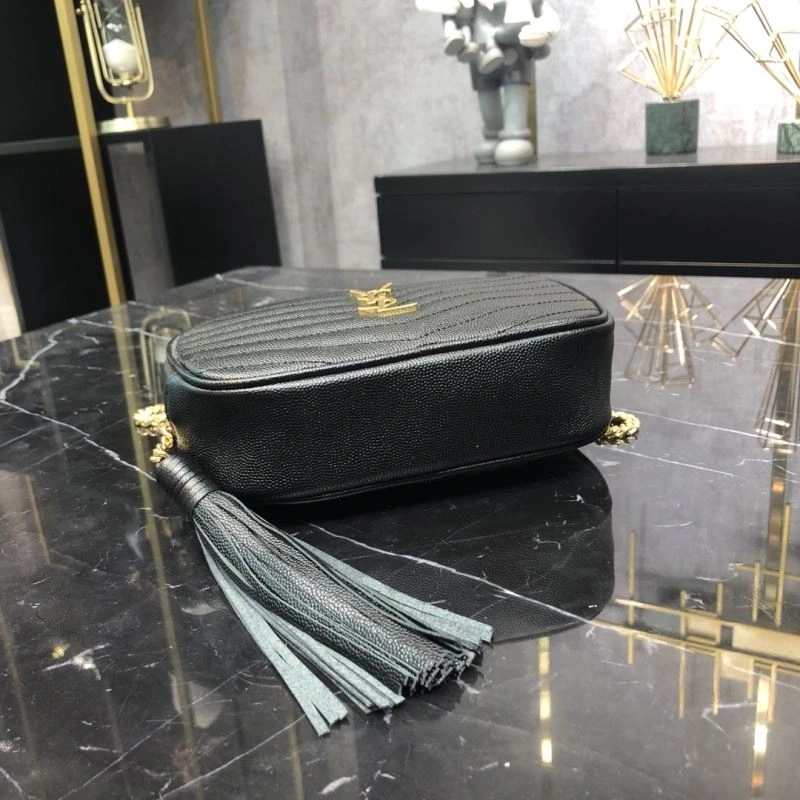 Y51 satchel bags 4250f-0140