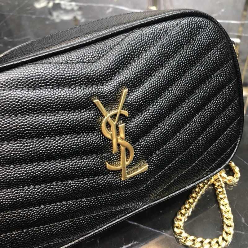 Y51 satchel bags 4250f-0140