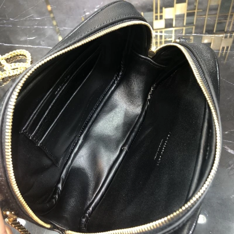 Y51 satchel bags 4250f-0140