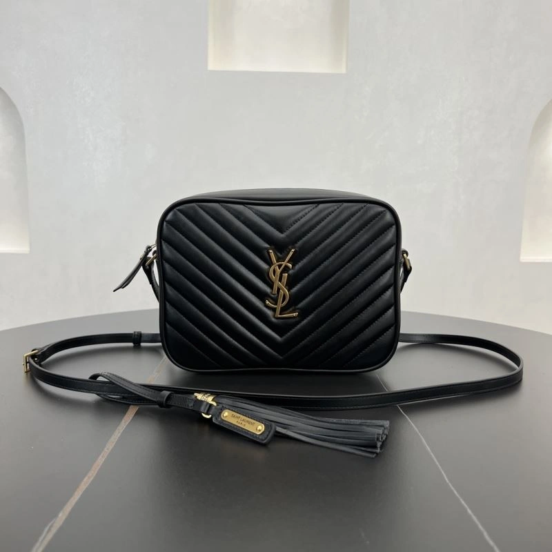 Y51 satchel bags 4250f-0142
