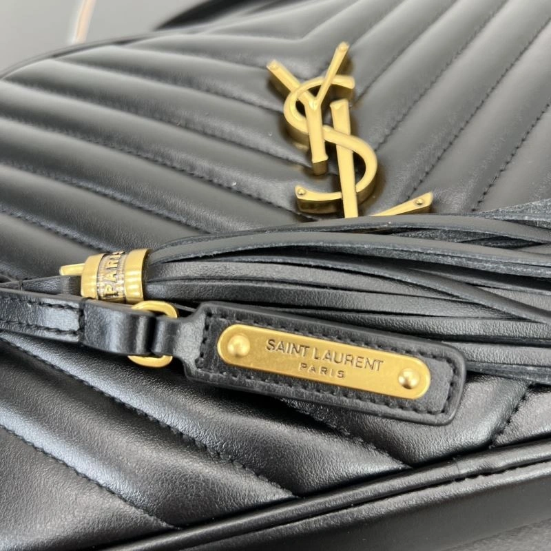 Y51 satchel bags 4250f-0142