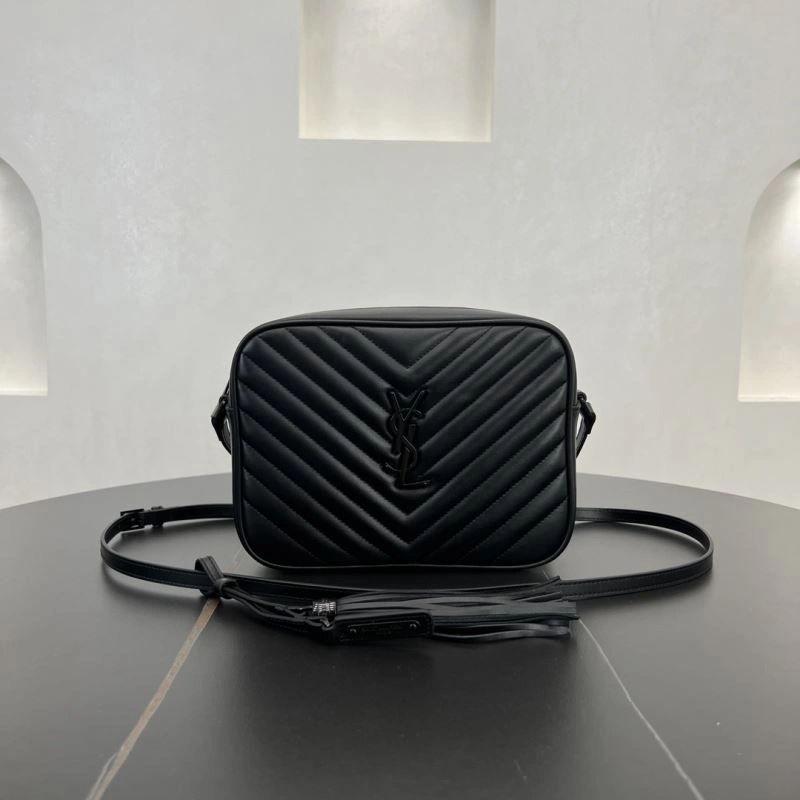 Y51 satchel bags 4250f-0144