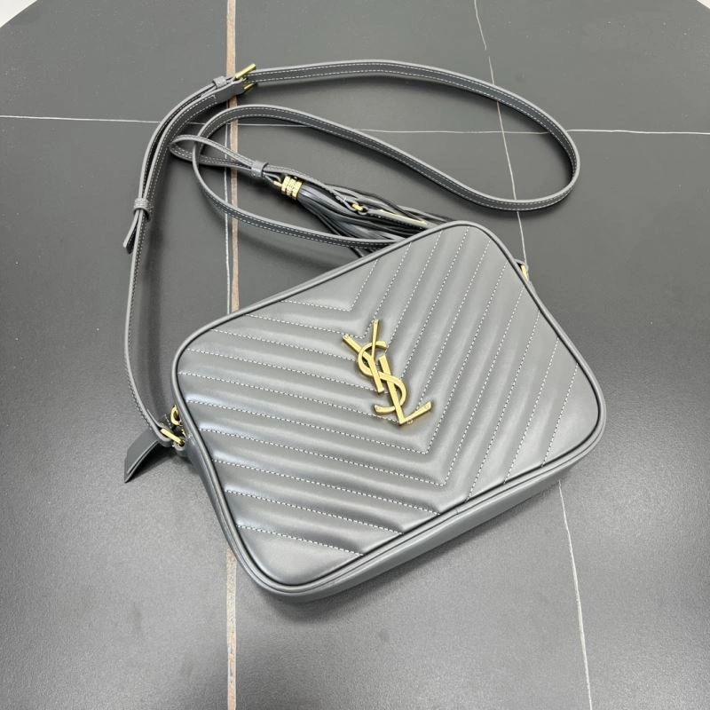 Y51 satchel bags 4250f-0145