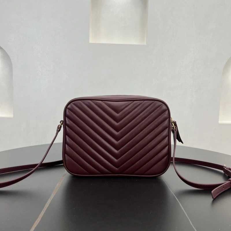 Y51 satchel bags 4250f-0146
