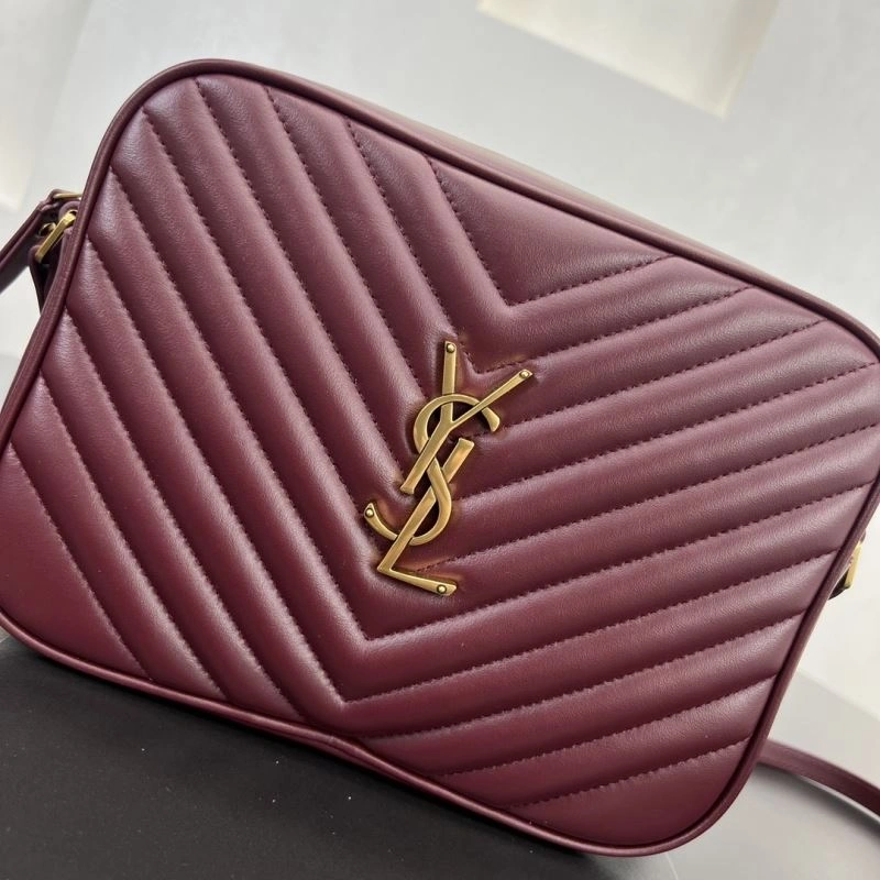 Y51 satchel bags 4250f-0146