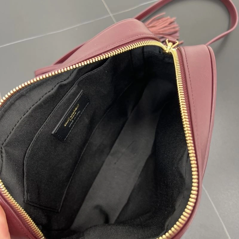 Y51 satchel bags 4250f-0146