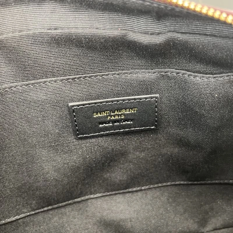 Y51 satchel bags 4250f-0146