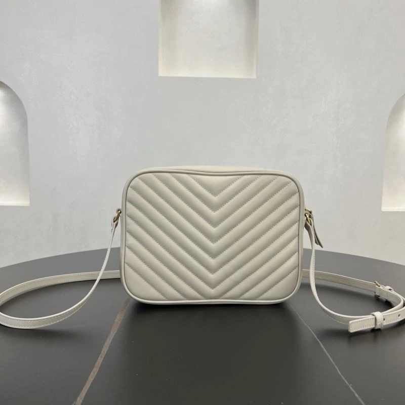 Y51 satchel bags 4250f-0147