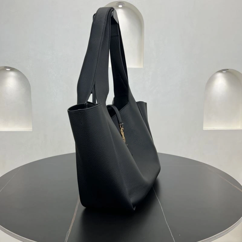 Y51 shopping bags 4250f-0149