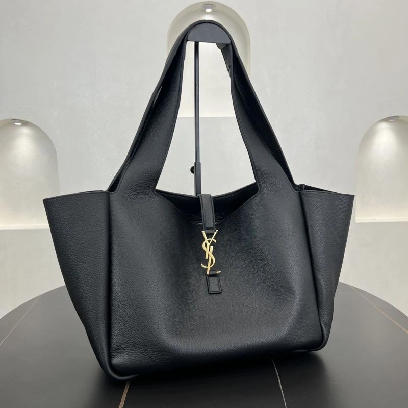 Y51 shopping bags 4250f-0149