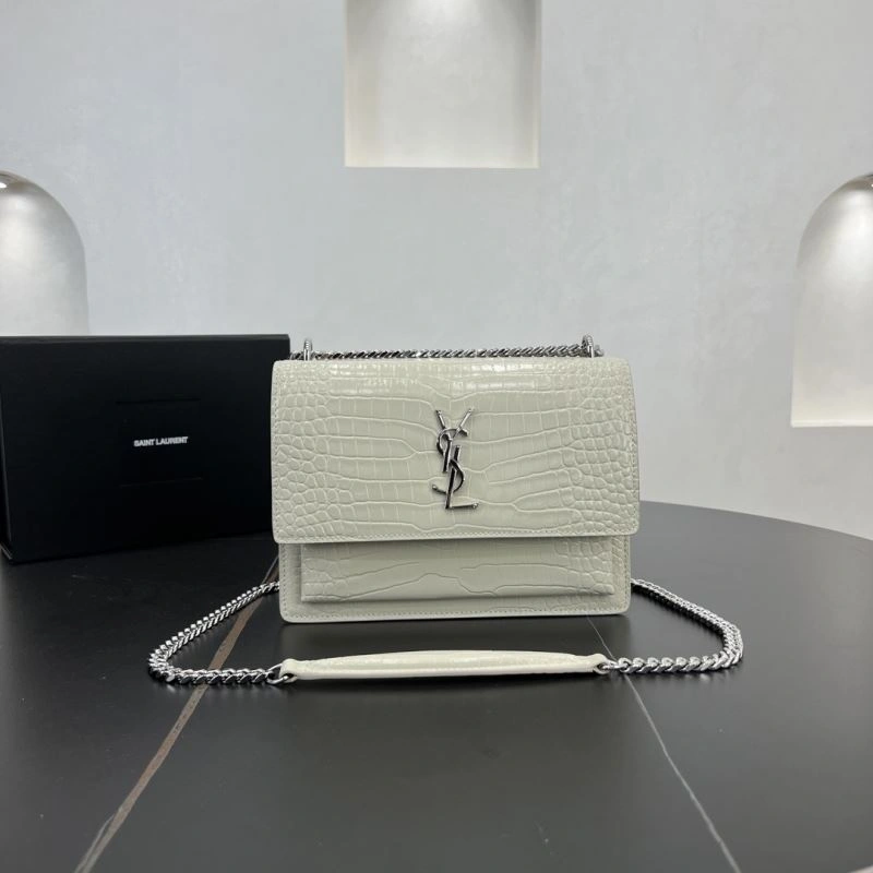 Y51 top handle bags 4250f-0151