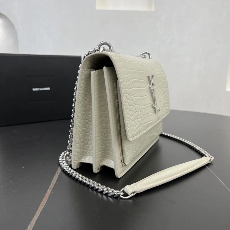 Y51 top handle bags 4250f-0151