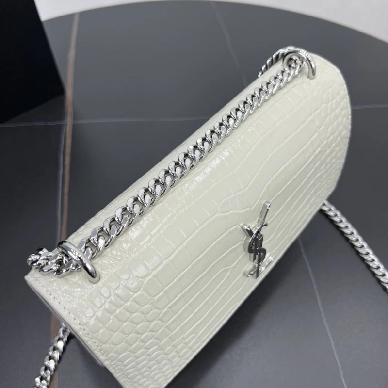 Y51 top handle bags 4250f-0151