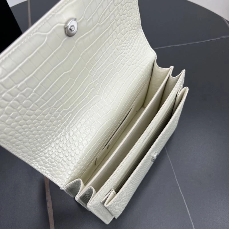 Y51 top handle bags 4250f-0151