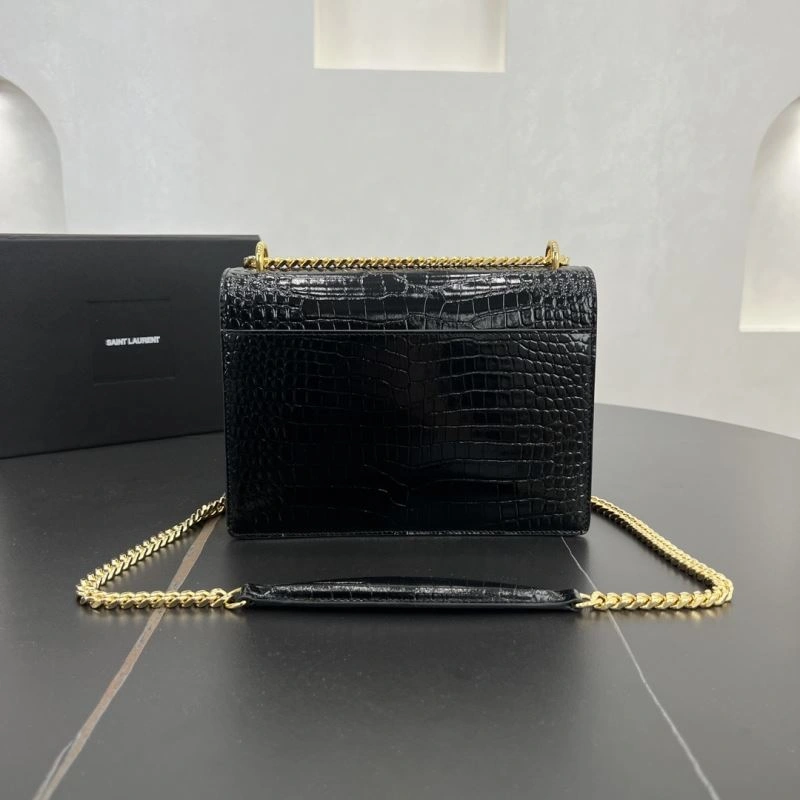Y51 top handle bags 4250f-0153