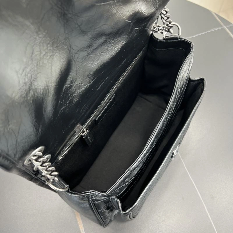 Y51 top handle bags 4250f-0154