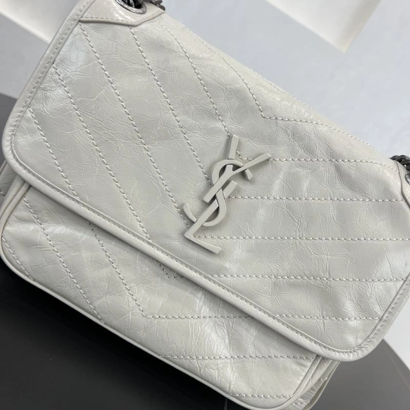 Y51 top handle bags 4250f-0155