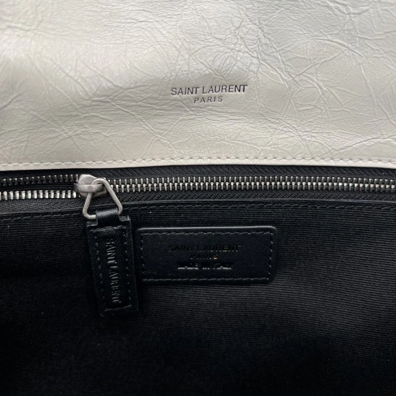 Y51 top handle bags 4250f-0155