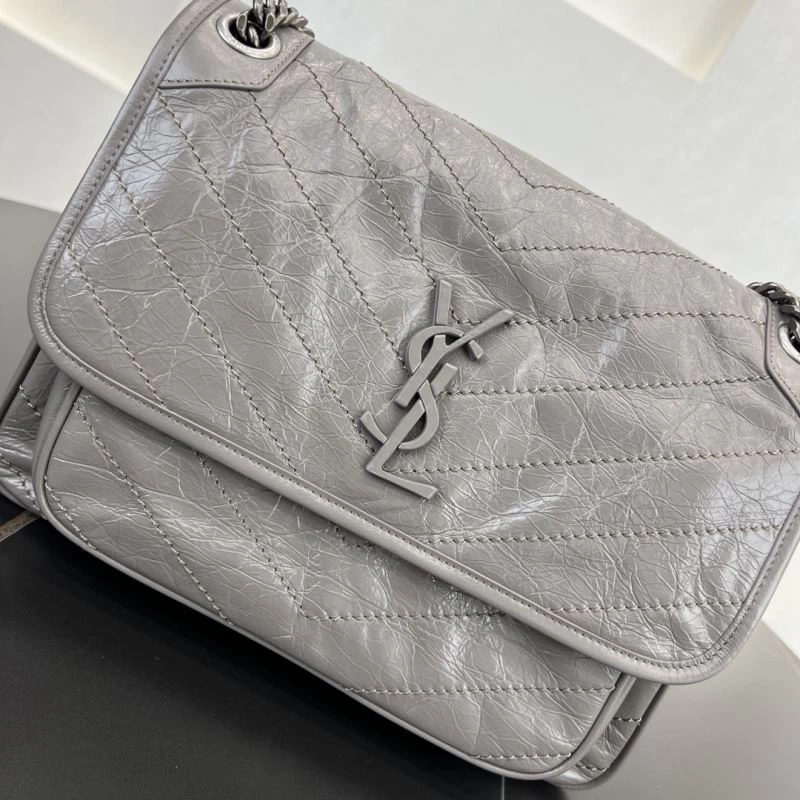 Y51 top handle bags 4250f-0156