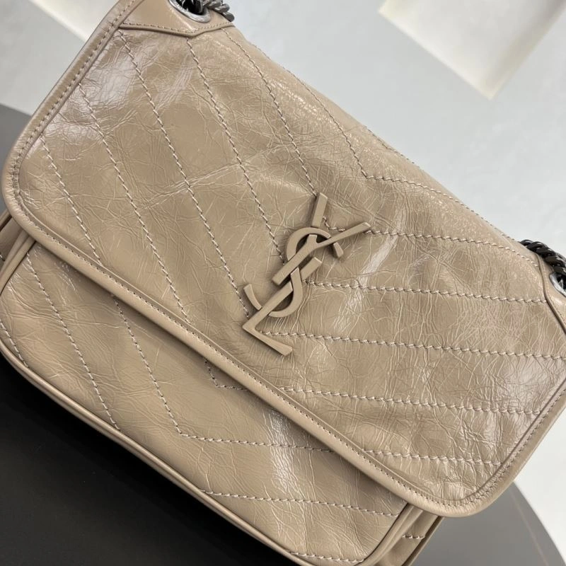 Y51 top handle bags 4250f-0157