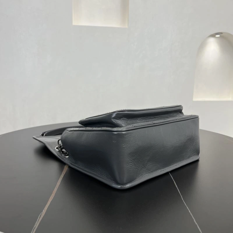 Y51 top handle bags 4250f-0158