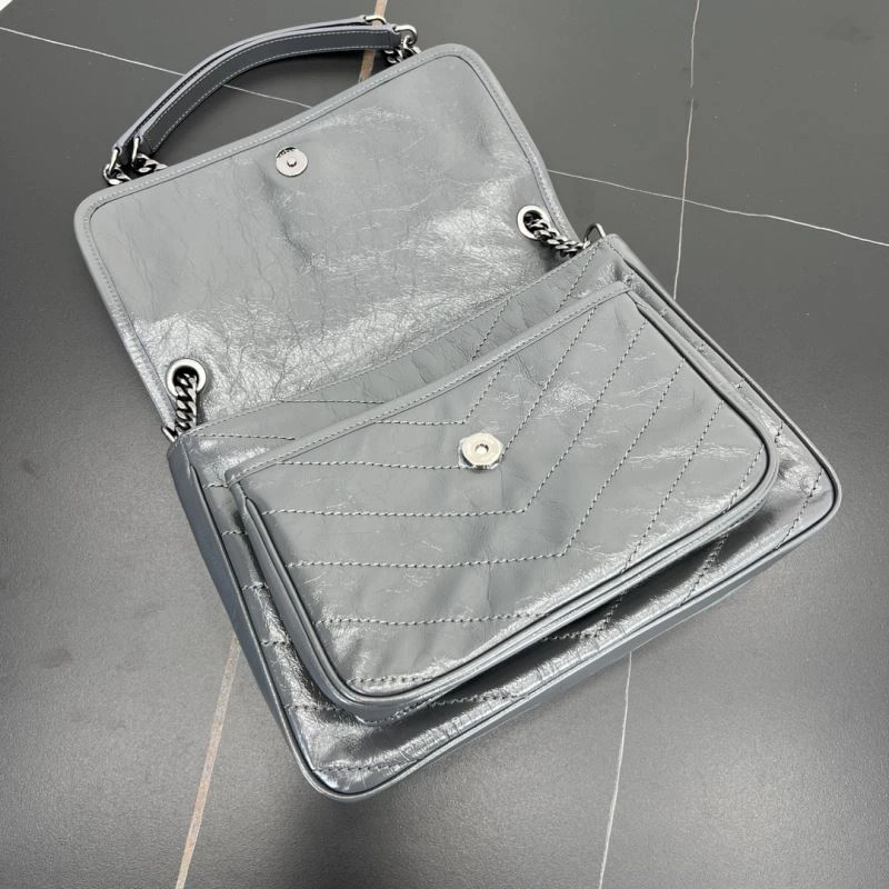 Y51 top handle bags 4250f-0158
