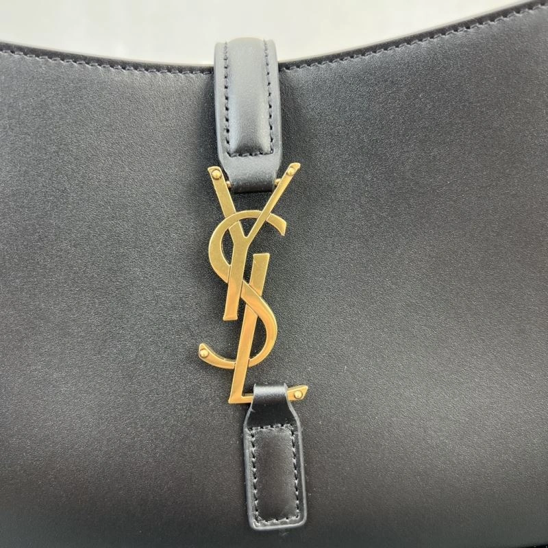 Y51 top handle bags 4250f-0161