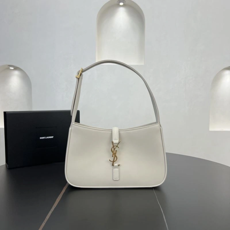 Y51 top handle bags 4250f-0162
