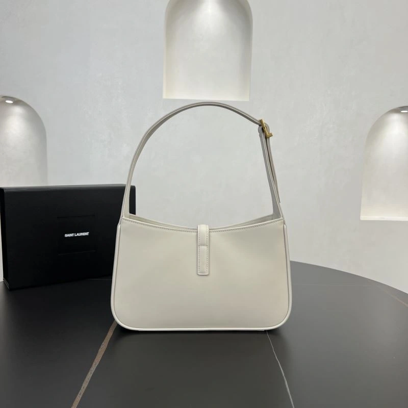 Y51 top handle bags 4250f-0162