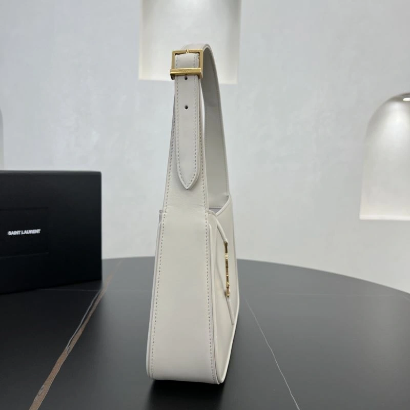 Y51 top handle bags 4250f-0162