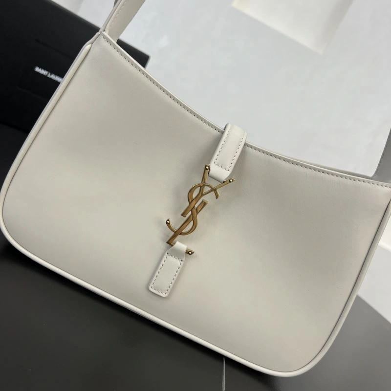 Y51 top handle bags 4250f-0162