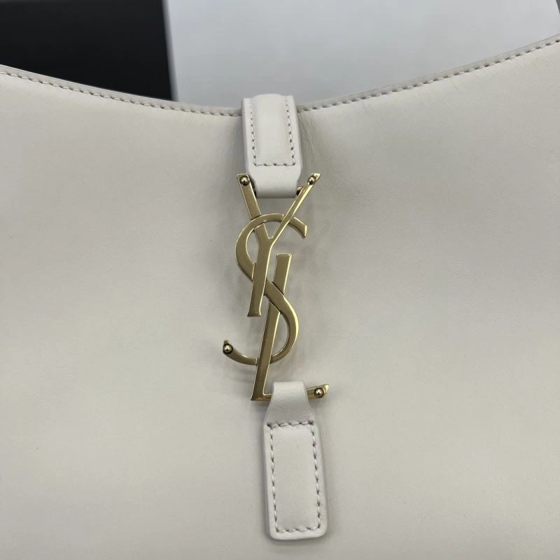 Y51 top handle bags 4250f-0162