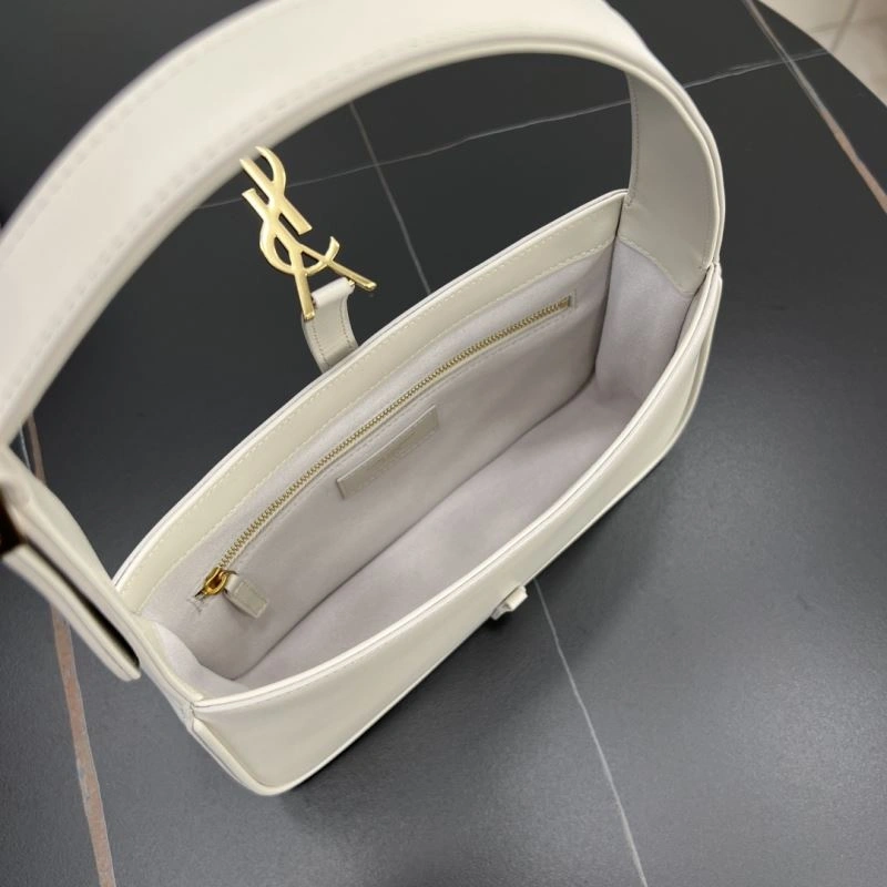 Y51 top handle bags 4250f-0162