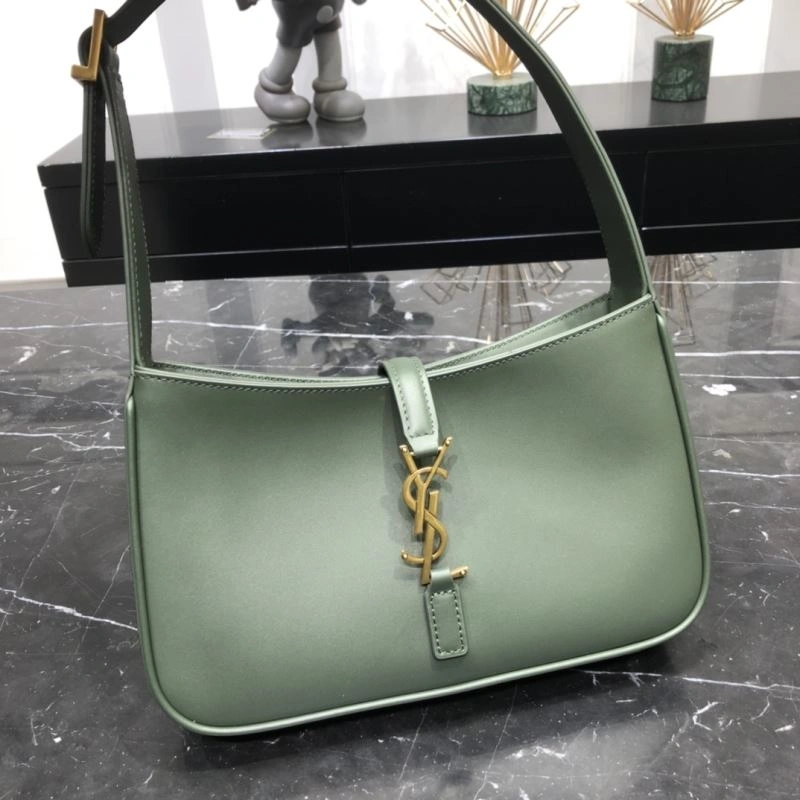 Y51 top handle bags 4250f-0164