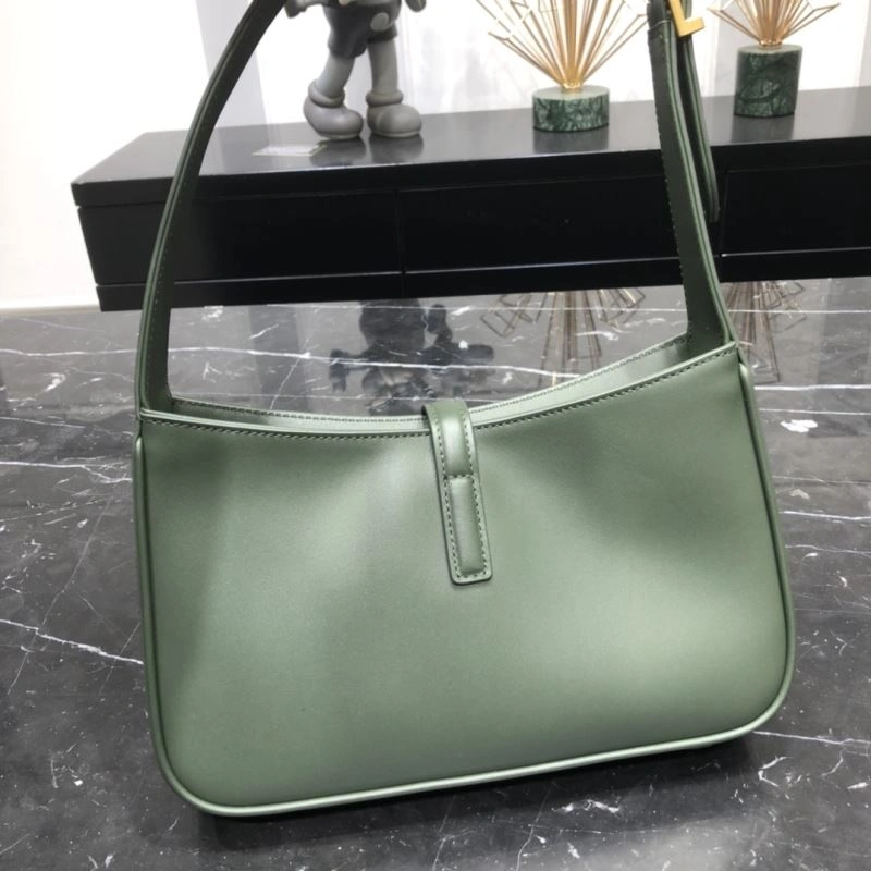 Y51 top handle bags 4250f-0164