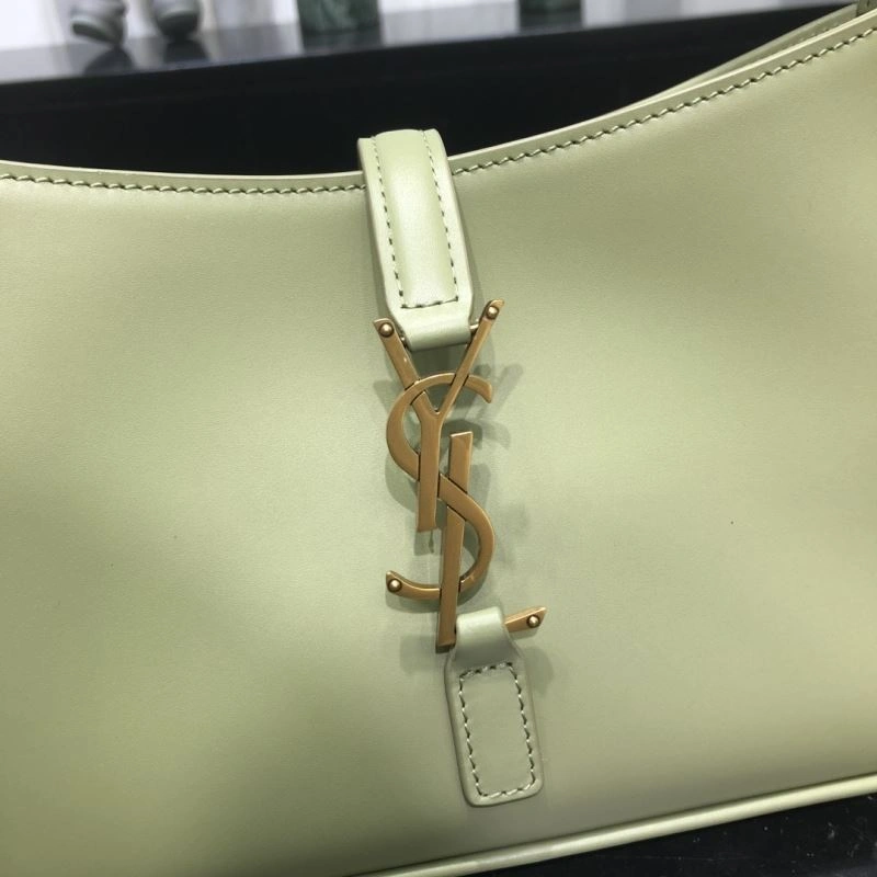 Y51 top handle bags 4250f-0166