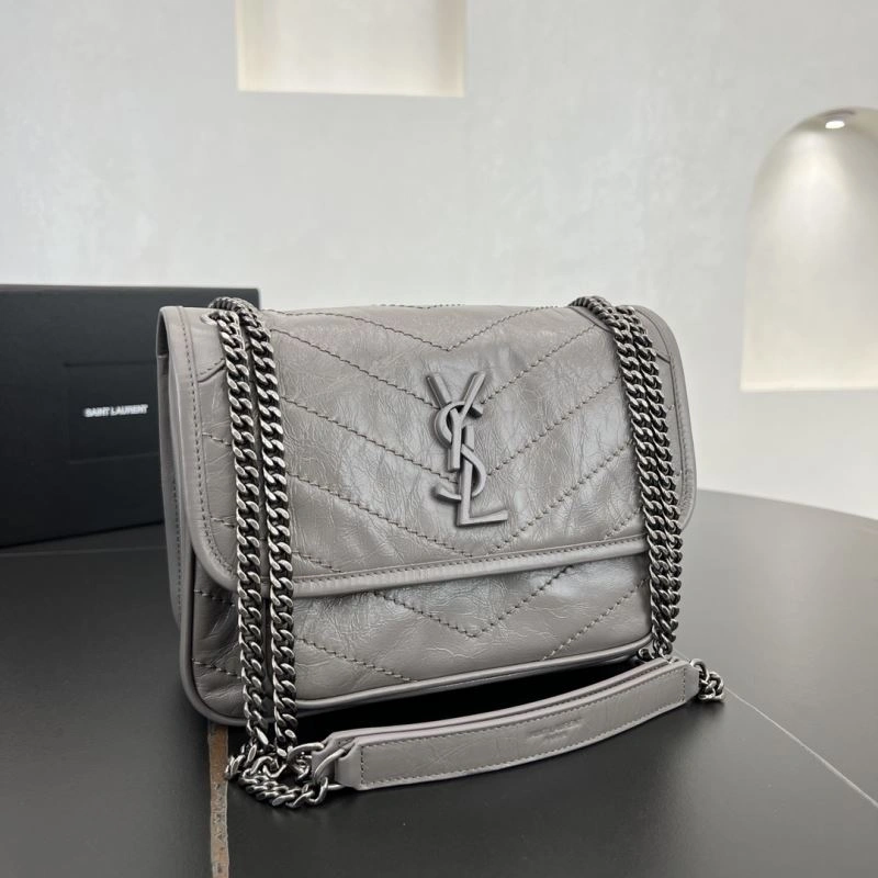 Y51 top handle bags 4250f-0168