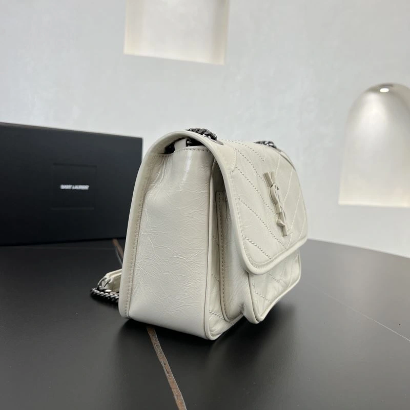 Y51 top handle bags 4250f-0169