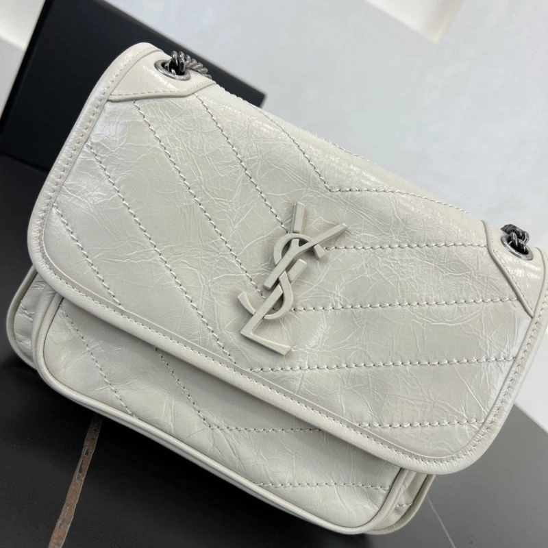 Y51 top handle bags 4250f-0169