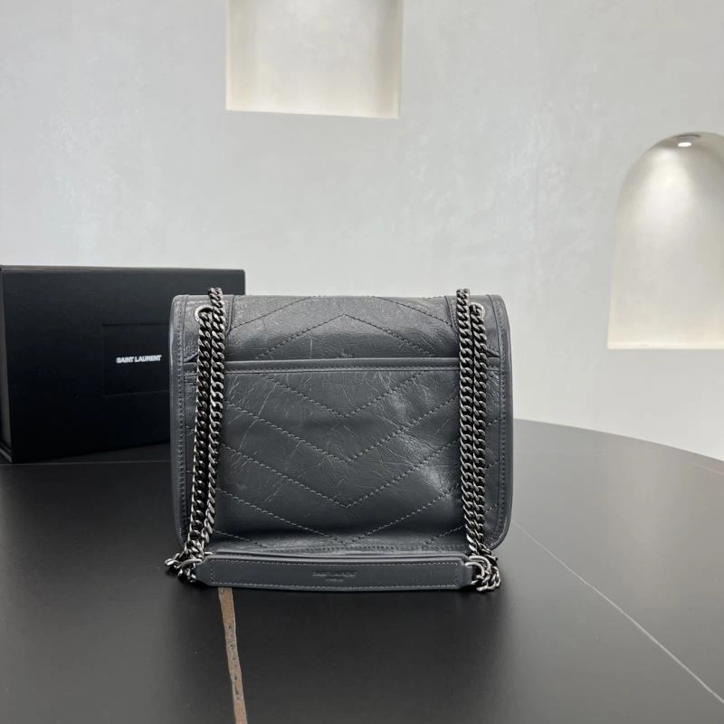 Y51 top handle bags 4250f-0170